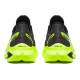 Saucony Endorphin Pro 5